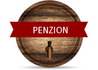 PENZION